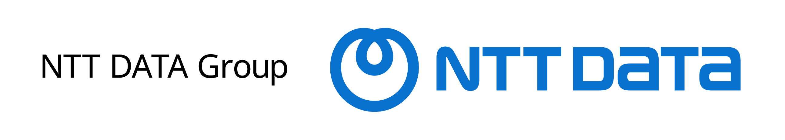 NTT DATA