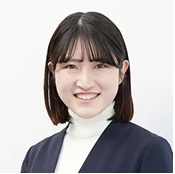 登壇者写真